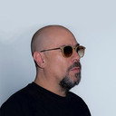 Santiago Moure als Mario Lopera "Don Mario"