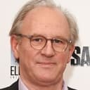 Peter Davison als Jim Huxtable