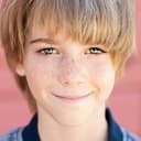 Mason Shea Joyce als Young Beau