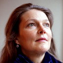 Lorraine Hunt als Donna Elvira