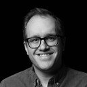 Daniel Ott, Director