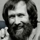 Jim Henson als Man on Phone