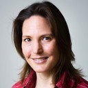 Helen Czerski als Self - Presenter