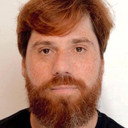 Pedro Monteiro als Tiago I