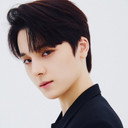 Min Su als 