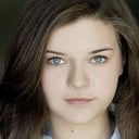 Rachel Pace als Teen Kate