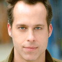 David Shumbris, Stunts