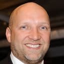 Ruben van der Meer als Hayo