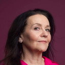 Riitta Havukainen als Hoitaja