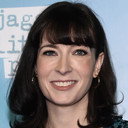 Diablo Cody als Salt Well Regular (uncredited)