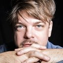 Jonathan Caouette als Anton