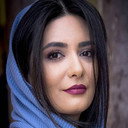 Linda Kiani als 