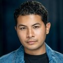 Anthony Diaz als Malcolm