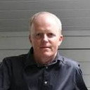 Martin Dennis, Director