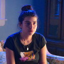Sofia Rolla Castillo, Production Design