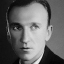 Алексей Котрелёв als 