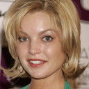 Clare Kramer als Candice