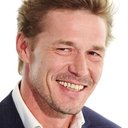 Артём Быстров als Dima Nikitin