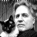Gerard Malanga als Son