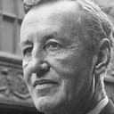 Ian Fleming, Characters