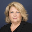 Lisa Andry-Dargel als Trucker's Wife