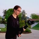 Emily Handel, Producer