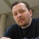 Vladan Dujović als 