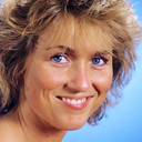 Hilde Hummelvoll als Herself (archive footage)