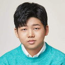 Noh Yi-han als Lee Eun-ho