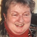 Kirsten Hermansen als 