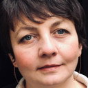 Caitriona McLaughlin, Director