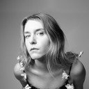 Lizzy Born, Director