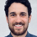 Spencer Berman, Producer