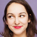 Eliza Jiménez Cossio, Co-Producer