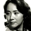 Gu Yongfei als Queen Mother