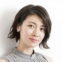 瀧内公美 als Agi