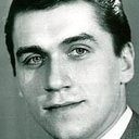 Виктор Зозулин als Vitaly