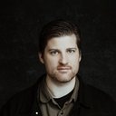 Brian Sepanzyk, Visual Effects Coordinator