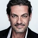Joe Kelly, Jr. als Vlad's Soldier