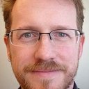 Mark N. Boszko, Editorial Staff