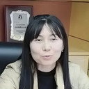 万丹青 als Hoo Hoo / Vick's Mother (voice)