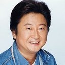 広中雅志 als Siegfried Kircheis