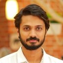 Remiz Bashir, Assistant Director