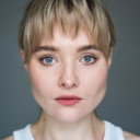 Катерина Решнова als Hlad-ptica
