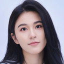 刘亭希 als 星海