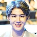 ศุภพงษ์ อุดมแก้วกาญจนา als Ohm