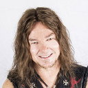 Mark Boals als Vocals