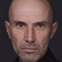Андрей Шарыпов als 
