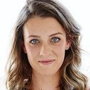 Stephanie Pringle, Associate Producer