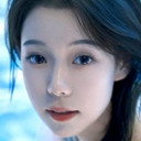吴凡 als (voice)